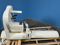 2023 sirona orthophos 2d pano d3352 röntgenapparaat - afbeelding 4 van  10