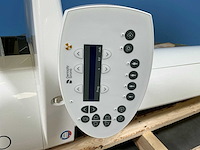 2023 sirona orthophos 2d pano d3352 röntgenapparaat - afbeelding 5 van  10