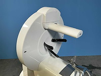 2023 sirona orthophos 2d pano d3352 röntgenapparaat - afbeelding 6 van  10