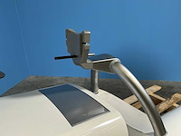 2023 sirona orthophos 2d pano d3352 röntgenapparaat - afbeelding 7 van  10