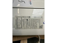 2023 sirona orthophos 2d pano d3352 röntgenapparaat - afbeelding 9 van  10