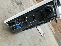 2023 sma stp5.0-3se-40 omvormer - afbeelding 2 van  10