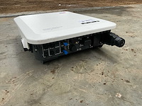 2023 sma stp5.0-3se-40 omvormer - afbeelding 4 van  10