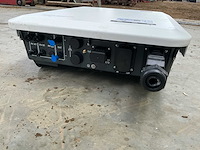 2023 sma stp5.0-3se-40 omvormer - afbeelding 5 van  10