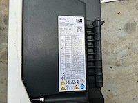 2023 sma stp5.0-3se-40 omvormer - afbeelding 10 van  10