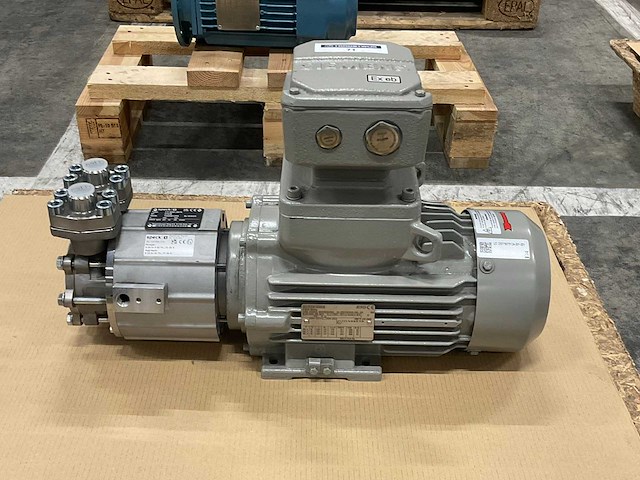 2023 speck cy-4281.0675 pompunit - afbeelding 3 van  5
