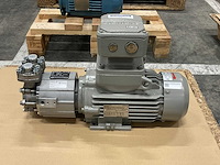 2023 speck cy-4281.0675 pompunit - afbeelding 3 van  5