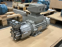2023 speck cy-4281.0675 pompunit - afbeelding 2 van  6