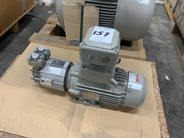 2023 speck cy-4281.0675 pompunit - afbeelding 3 van  6