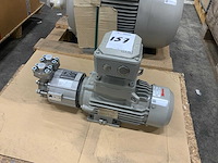 2023 speck cy-4281.0675 pompunit - afbeelding 3 van  6
