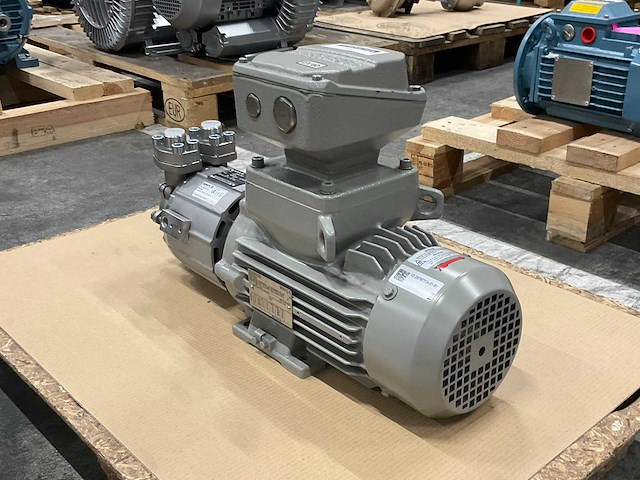 2023 speck cy-4281.0675 pompunit - afbeelding 4 van  6