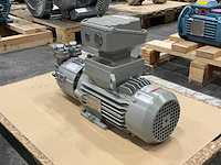2023 speck cy-4281.0675 pompunit - afbeelding 4 van  6