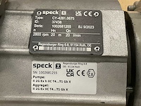 2023 speck cy-4281.0675 pompunit - afbeelding 6 van  6
