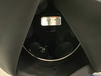 2023 sqinno observ 520x huidanalyseapparaat - afbeelding 3 van  17