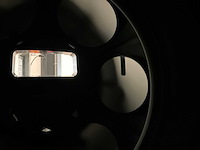 2023 sqinno observ 520x huidanalyseapparaat - afbeelding 4 van  17