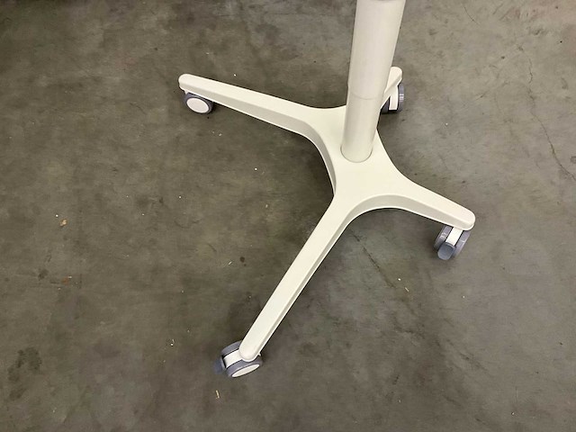 2023 sqinno observ 520x huidanalyseapparaat - afbeelding 6 van  17