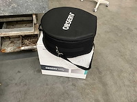 2023 sqinno observ 520x huidanalyseapparaat - afbeelding 7 van  17