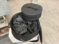 2023 sqinno observ 520x huidanalyseapparaat - afbeelding 8 van  17