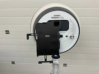 2023 sqinno observ 520x huidanalyseapparaat - afbeelding 13 van  17