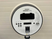 2023 sqinno observ 520x huidanalyseapparaat - afbeelding 14 van  17