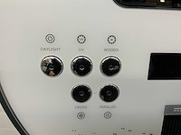 2023 sqinno observ 520x huidanalyseapparaat - afbeelding 15 van  17