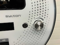 2023 sqinno observ 520x huidanalyseapparaat - afbeelding 16 van  17