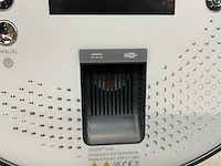 2023 sqinno observ 520x huidanalyseapparaat - afbeelding 17 van  17