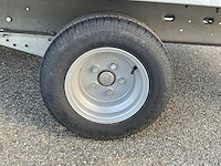 2023 stema shm 02-1 motortrailer - afbeelding 10 van  12