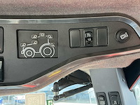 2023 steyr 4130 expert cvt vierwielaangedreven landbouwtractor - afbeelding 16 van  26