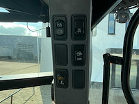 2023 steyr 4130 expert cvt vierwielaangedreven landbouwtractor - afbeelding 18 van  26