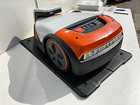 2023 stihl imow 5 robotmaaier - afbeelding 5 van  11