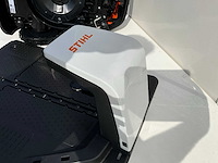 2023 stihl imow 5 robotmaaier - afbeelding 11 van  11