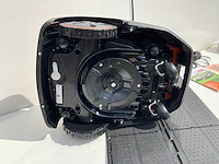2023 stihl imow 6 robotmaaier - afbeelding 7 van  10