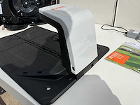 2023 stihl imow 6 robotmaaier - afbeelding 10 van  10