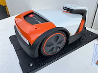 2023 stihl imow 7 robotmaaier - afbeelding 13 van  14