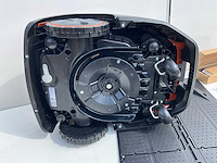2023 stihl imow 7 robotmaaier - afbeelding 9 van  14