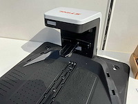 2023 stihl imow 7 robotmaaier - afbeelding 11 van  14