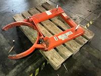 2023 stockman dg30 vatenklem - afbeelding 3 van  5