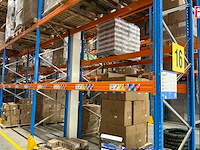 2023 stow palletstelling (390 secties) - afbeelding 4 van  8