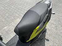 2023 suzuki avensis motorscooter - afbeelding 2 van  14
