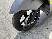 2023 suzuki avensis motorscooter - afbeelding 3 van  14