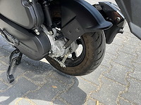2023 suzuki avensis motorscooter - afbeelding 4 van  14