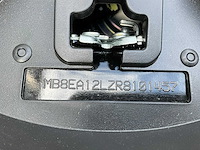 2023 suzuki avensis motorscooter - afbeelding 6 van  14