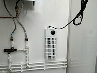2023 ta-no douche unit - afbeelding 2 van  22