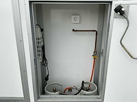 2023 ta-no douche unit - afbeelding 3 van  22