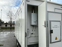 2023 ta-no douche unit - afbeelding 6 van  22