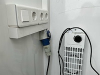 2023 ta-no douche unit - afbeelding 7 van  22