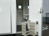2023 ta-no douche unit - afbeelding 8 van  22