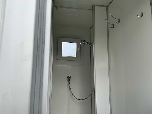2023 ta-no douche unit - afbeelding 10 van  22