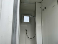 2023 ta-no douche unit - afbeelding 10 van  22